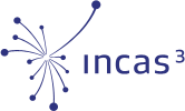 INCAS3