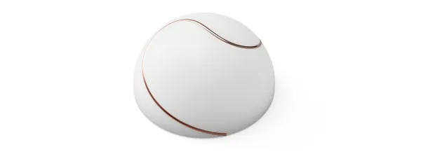 Wireless sensor network